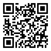 http://yunzhikong.cn/new/105890.html