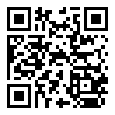 http://yunzhikong.cn/new/105891.html