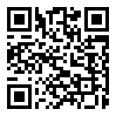 http://yunzhikong.cn/new/105892.html