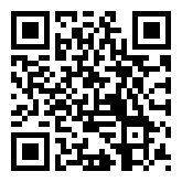 http://yunzhikong.cn/new/105893.html
