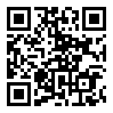 http://yunzhikong.cn/new/105894.html