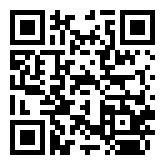 http://yunzhikong.cn/new/105896.html