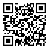 http://yunzhikong.cn/new/105897.html