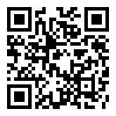 http://yunzhikong.cn/new/105898.html