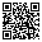 http://yunzhikong.cn/new/105899.html