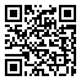 http://yunzhikong.cn/new/1059.html