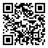 http://yunzhikong.cn/new/10590.html