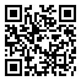 http://yunzhikong.cn/new/105900.html