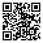 http://yunzhikong.cn/new/105901.html