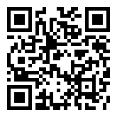 http://yunzhikong.cn/new/105902.html