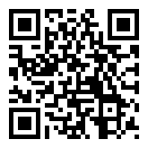http://yunzhikong.cn/new/105904.html