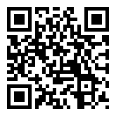 http://yunzhikong.cn/new/105905.html