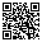http://yunzhikong.cn/new/105906.html