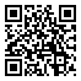 http://yunzhikong.cn/new/105908.html