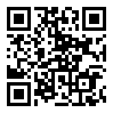 http://yunzhikong.cn/new/105909.html