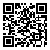 http://yunzhikong.cn/new/10591.html