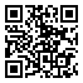 http://yunzhikong.cn/new/105910.html