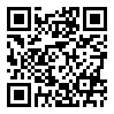http://yunzhikong.cn/new/105911.html