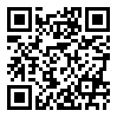 http://yunzhikong.cn/new/105912.html