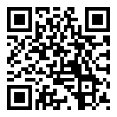 http://yunzhikong.cn/new/105913.html