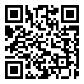http://yunzhikong.cn/new/105914.html