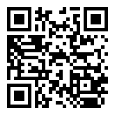 http://yunzhikong.cn/new/105915.html