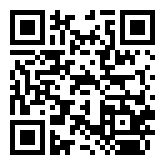 http://yunzhikong.cn/new/105916.html