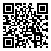 http://yunzhikong.cn/new/105917.html