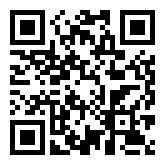 http://yunzhikong.cn/new/105918.html