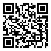 http://yunzhikong.cn/new/105919.html