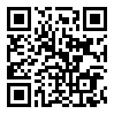 http://yunzhikong.cn/new/10592.html