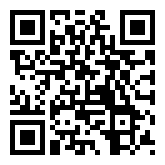 http://yunzhikong.cn/new/105920.html