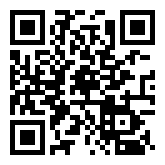 http://yunzhikong.cn/new/105921.html