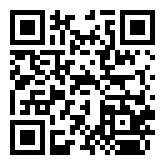 http://yunzhikong.cn/new/105923.html