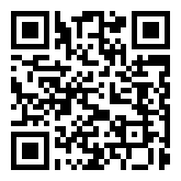 http://yunzhikong.cn/new/105924.html