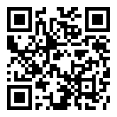 http://yunzhikong.cn/new/105925.html