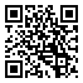 http://yunzhikong.cn/new/105926.html