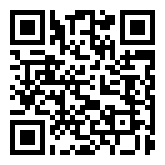 http://yunzhikong.cn/new/105927.html