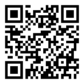 http://yunzhikong.cn/new/105928.html