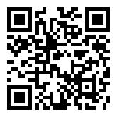 http://yunzhikong.cn/new/105929.html