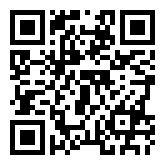 http://yunzhikong.cn/new/10593.html