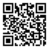 http://yunzhikong.cn/new/105930.html