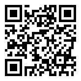 http://yunzhikong.cn/new/105931.html