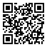 http://yunzhikong.cn/new/105932.html