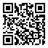 http://yunzhikong.cn/new/105933.html