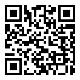 http://yunzhikong.cn/new/105934.html