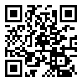 http://yunzhikong.cn/new/105936.html