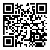 http://yunzhikong.cn/new/105937.html