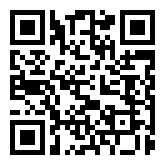 http://yunzhikong.cn/new/105938.html