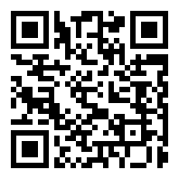 http://yunzhikong.cn/new/105939.html